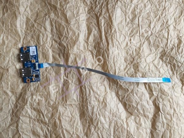 USB роз